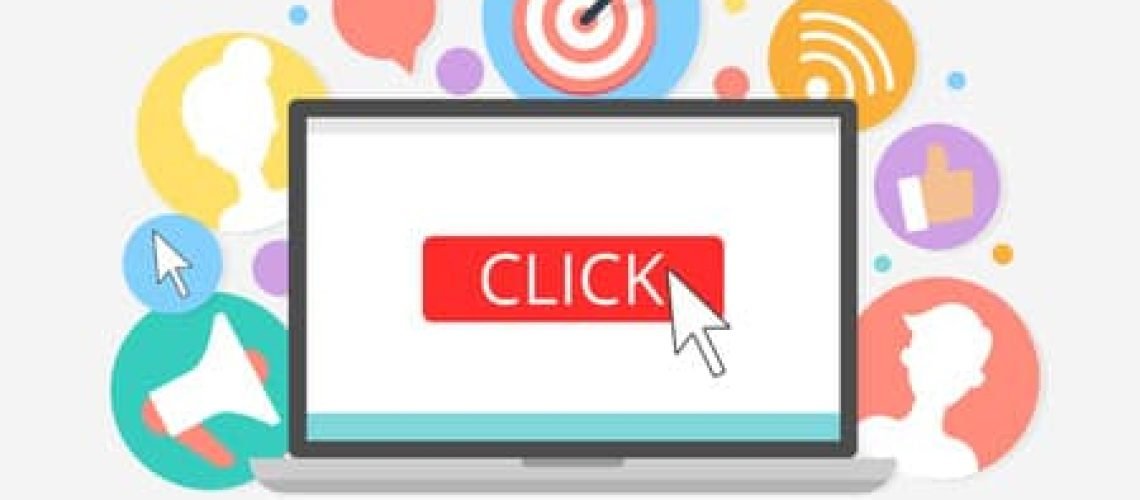 Ijzersterke call to action knop maken