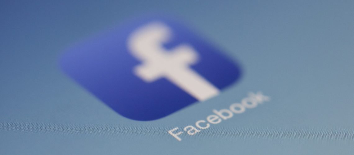 facebook-advertentie-kosten
